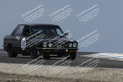 media/May-03-2025-BMW Club of San Diego (Sat) [[6afb605f82]]/A Group/Turn  2/